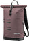 ORTLIEB Sac à dos Commuter-Daypack Urban 21L - Ash Rose