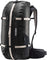 ORTLIEB Sac à dos Atrack 25L - Black