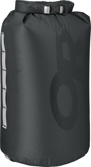 Outdoor Research Sac Imperméable Solide - 55L