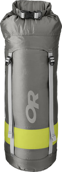 Outdoor Research Sac de Compression Airpurge Dry - 10L