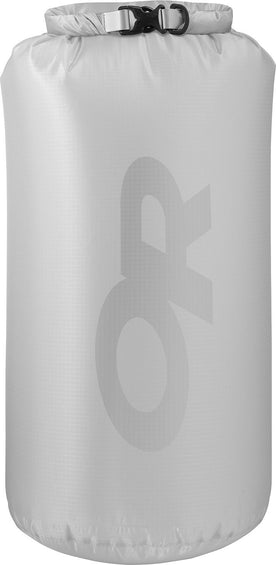 Outdoor Research Sac Imperméable Ultraléger - 55L