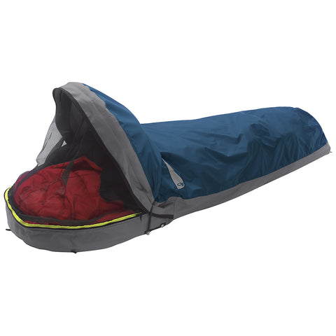 Outdoor Research Sac de Bivouac Advanced Bivy GTX