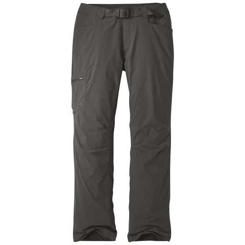 Outdoor Research Pantalon Equinox Homme