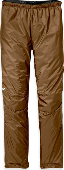 Outdoor Research Pantalon Helium - Homme