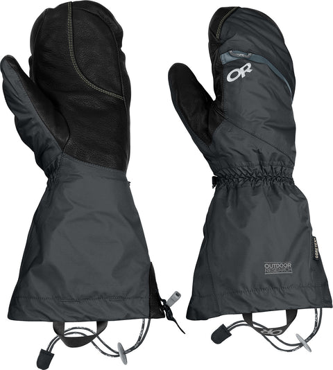 Outdoor Research Mitaines Alti - Homme