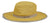 Outdoor Research Chapeau de soleil Papyrus Brim Unisexe - Khaki