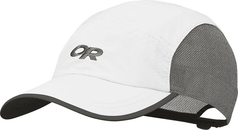 Outdoor Research Casquette Swift - Unisexe