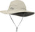 Outdoor Research Chapeau de soleil Sunbriolet - Unisexe - Sand