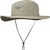 Outdoor Research Chapeau de soleil Helios - Unisexe - Khaki