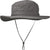Outdoor Research Chapeau de soleil Helios - Unisexe - Pewter