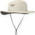 Outdoor Research Chapeau de soleil Helios - Unisexe - Sand