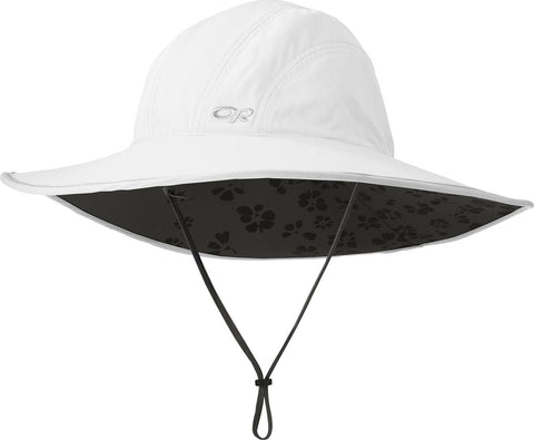 Outdoor Research Sombrero Oasis Sun - Femme