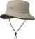 Outdoor Research Chapeau Sun - Unisexe - Khaki - Dark Grey