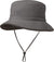 Outdoor Research Chapeau Sun - Unisexe - Pewter