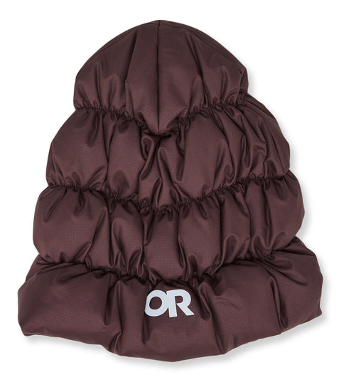 Outdoor Research Tuque Transcendent Down - Unisexe