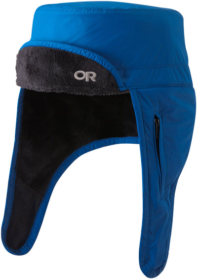 Outdoor Research Chapeau Frostline - Unisexe