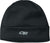 Outdoor Research Tuque Wind Pro Unisexe - Black