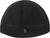 Outdoor Research Tuque Flurry - Unisexe - Black