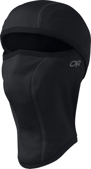 Outdoor Research Ninjaclava - Enfant