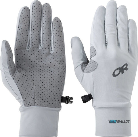 Outdoor Research Gants ActiveIce Chroma Full Sun - Unisexe