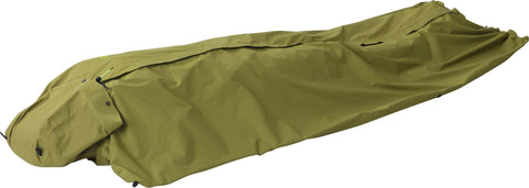 Outdoor Research Abri multifonction Wilderness Cover Unisexe