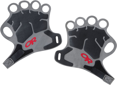Outdoor Research Gants Splitter - Unisexe