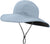 Outdoor Research Sombrero Oasis Sun - Femme - Arctic