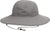 Outdoor Research Sombrero Oasis Sun - Femme - Pewter