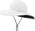Outdoor Research Sombrero Oasis Sun - Femme - White