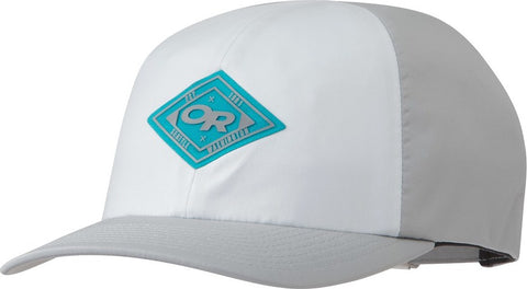 Outdoor Research Casquette Performance Trucker Rain - Homme