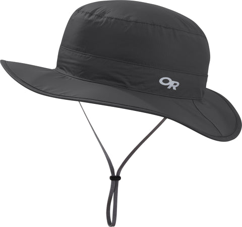Outdoor Research Chapeau Cloud Forest Rain - Unisexe