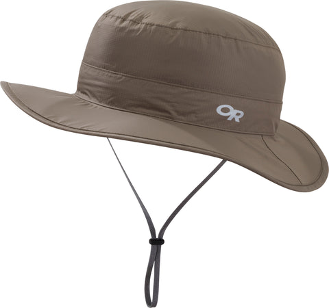 Outdoor Research Chapeau Cloud Forest Rain - Unisexe