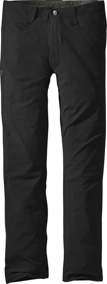Outdoor Research Pantalon Ferrosi Pants - 32 pouces - Homme