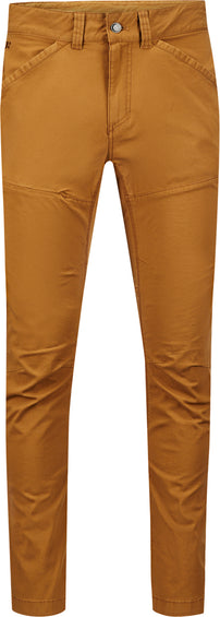 Outdoor Research Pantalon Wadi Rum - 30 pouces - Homme