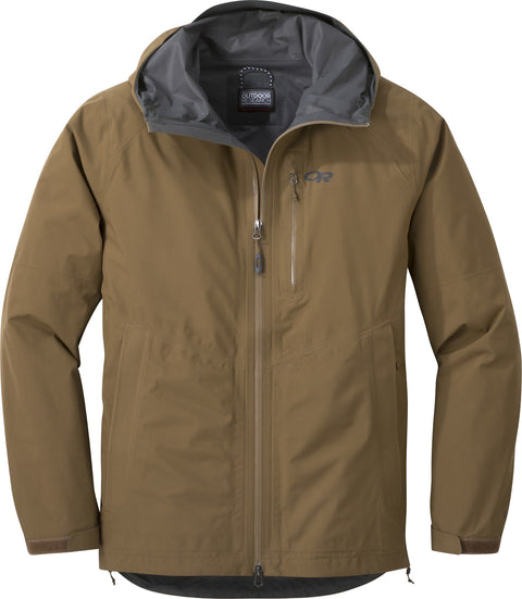 Outdoor Research Manteau Foray - Homme