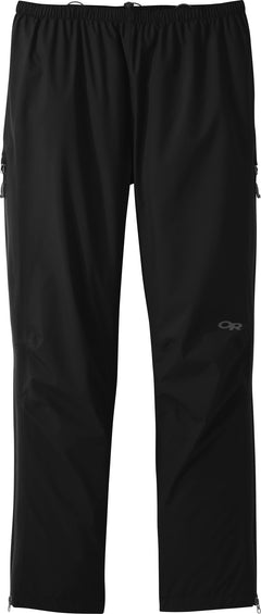 Outdoor Research Pantalon Foray - Homme