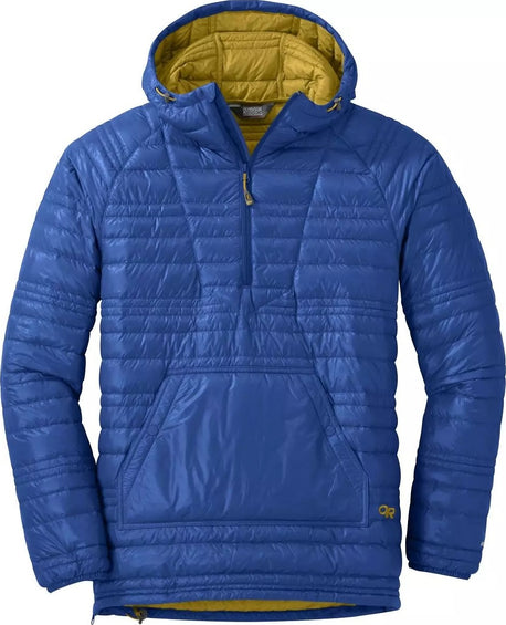 Outdoor Research Chandail en duvet Baja - Homme