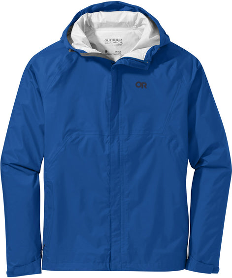 Outdoor Research Manteau de pluie Apollo - Homme
