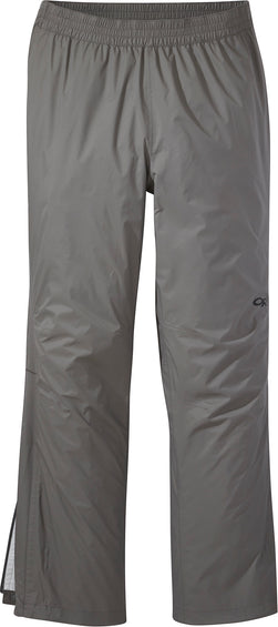 Outdoor Research Pantalon de pluie Apollo - Homme