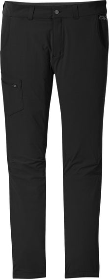 Outdoor Research Pantalon Ferrosi 30 pouces - Homme