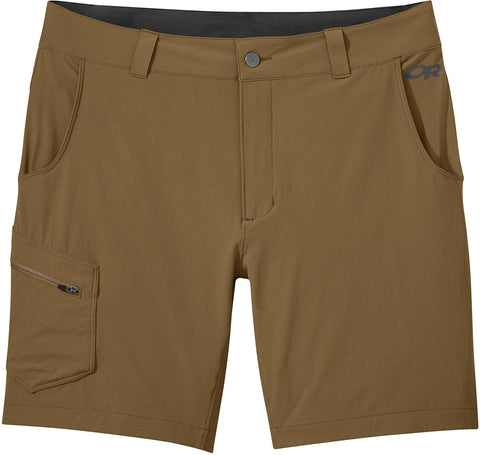 Outdoor Research Short Ferrosi 10 pouces - Homme