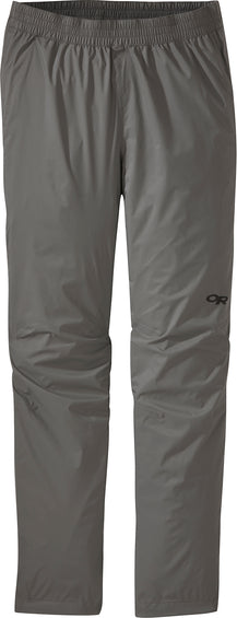 Outdoor Research Pantalon de pluie Apollo - Femme