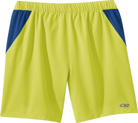 Outdoor Research Short Windward - Homme