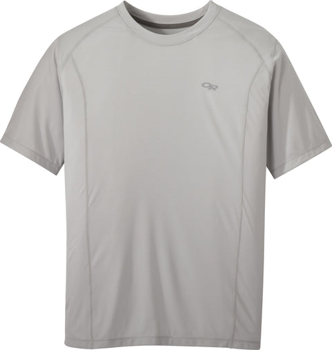 Outdoor Research T-Shirt Echo - Homme