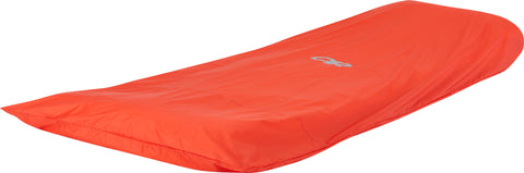 Outdoor Research Helium Emergency Bivy