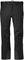 Outdoor Research Pantalon d'escalade Cirque II - Homme - Black