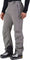 Outdoor Research Pantalon d'escalade Cirque II - Homme - Pewter