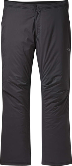 Outdoor Research Pantalon Refuge - Homme