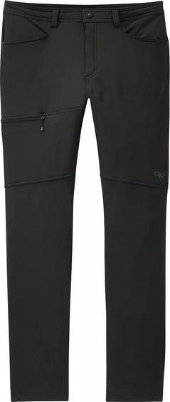 Outdoor Research Pantalon Methow - Homme