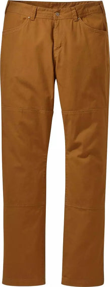 Outdoor Research Pantalon Grand Ridge - Homme